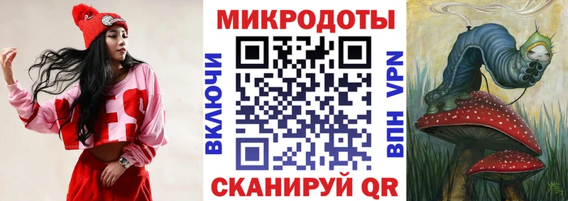 Псилоцибиновые грибы MAGIC MUSHROOMS  mega вход  Поворино 